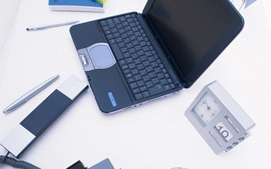 计算机应用软件 定义、开发与设计精髓